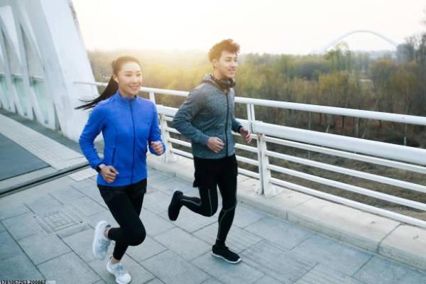 綦江体育馆篮球培训课程详情(图1)